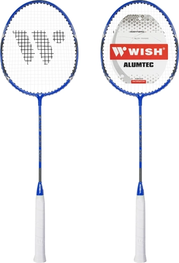 Könnyű és tartós ütők