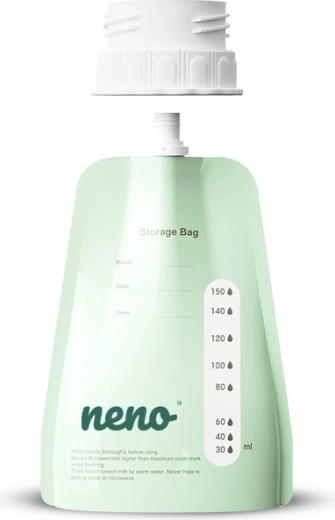 Áttekinthető mérce és hely jegyzeteknek