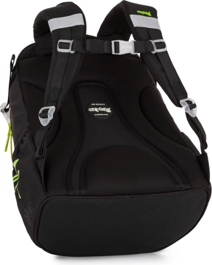 Egész napos kényelmes viselet