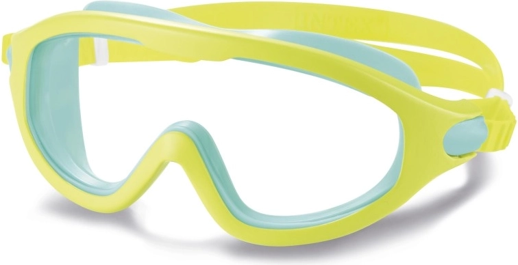 Tiszta látás páramentesítő bevonattal