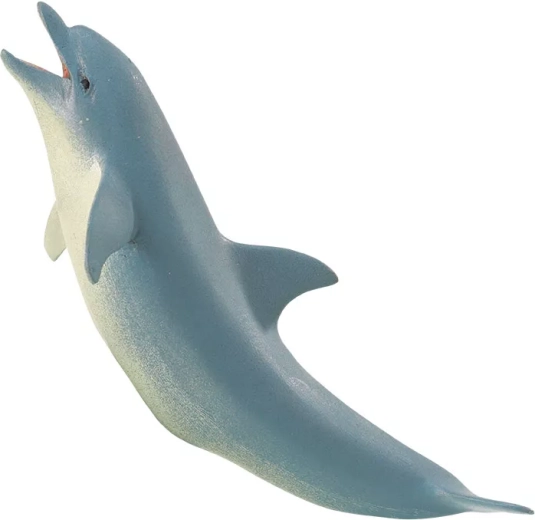 Safari Ltd. delfin figura
