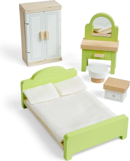 Minőségi FSC® fa és sima felületkezelés