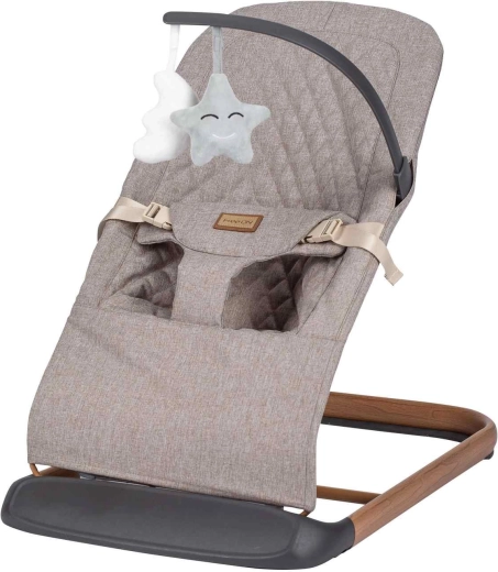 Freeon Serene baba pihenőszék beige