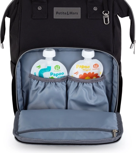 Meleg és hideg italok mindig kéznél