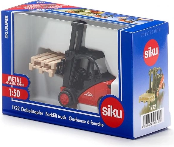 Bliszteres csomagolás és 1:50 méretarány