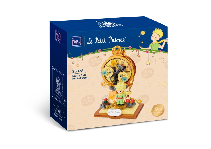 Ajándékcsomagolás és érthető útmutató