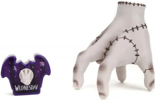 Nyomd meg és indulj: gyors szórakozás