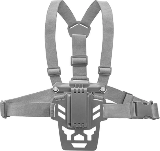Mellheveder DJI RC / RC 2 távirányítóhoz – Sunnylife