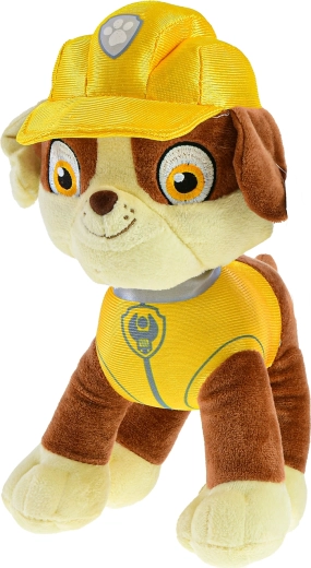 Élethű kidolgozású építő Rubble