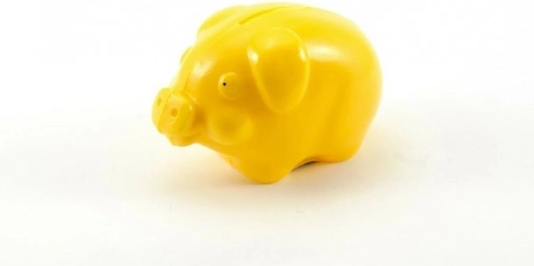 Malacpersely gyerekeknek