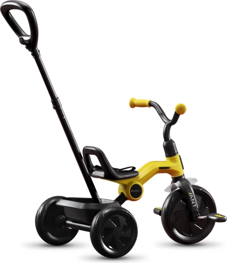 Stabil szerkezet és kényelmes ülés