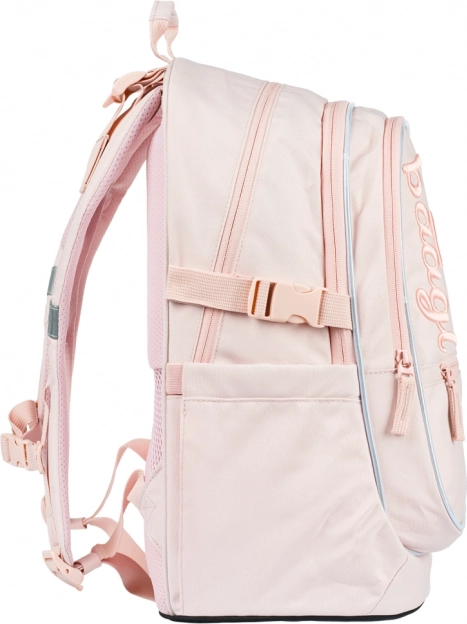 Tartós és biztonságos anyag