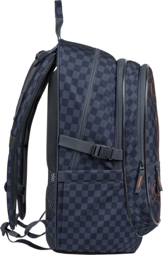 Kényelem és rend minden nap