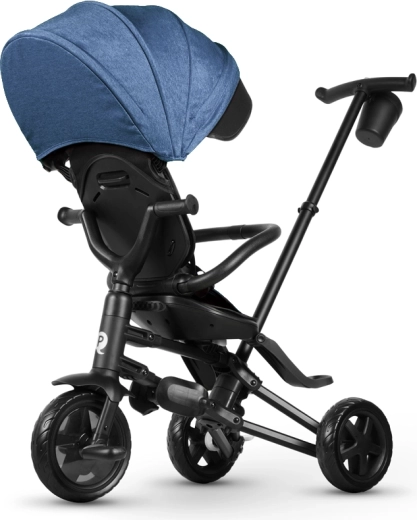 Védelem és kényelem minden lépésnél