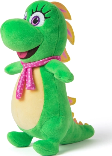 Stabil forma játékhoz és kiállításhoz