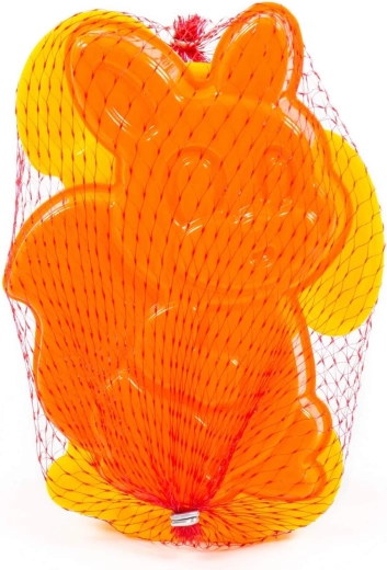 Tartós és biztonságos műanyag