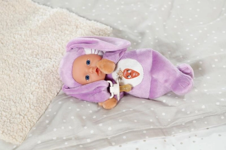 Könnyű tisztítás – 30 °C-on mosható