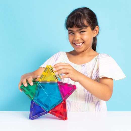 Erős neodímium mágnesek és stabil szerkezet