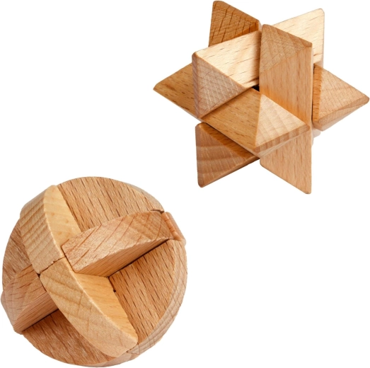 Különböző típusok és nehézségek mindenkinek