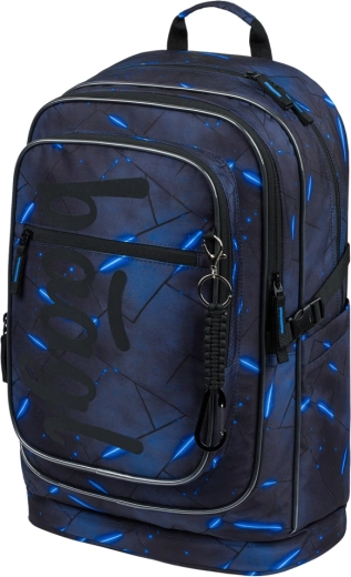 Tartósság, biztonság és praktikus részletek