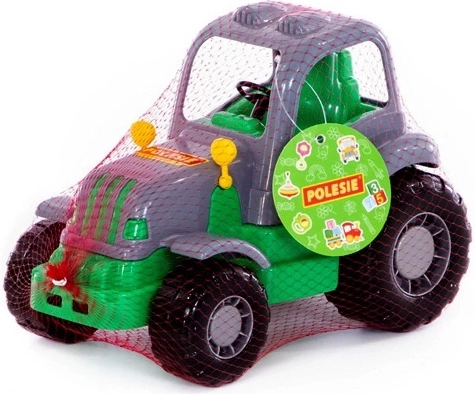 Vonzó színváltozatok