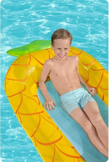 Tartós anyag és egyszerű karbantartás