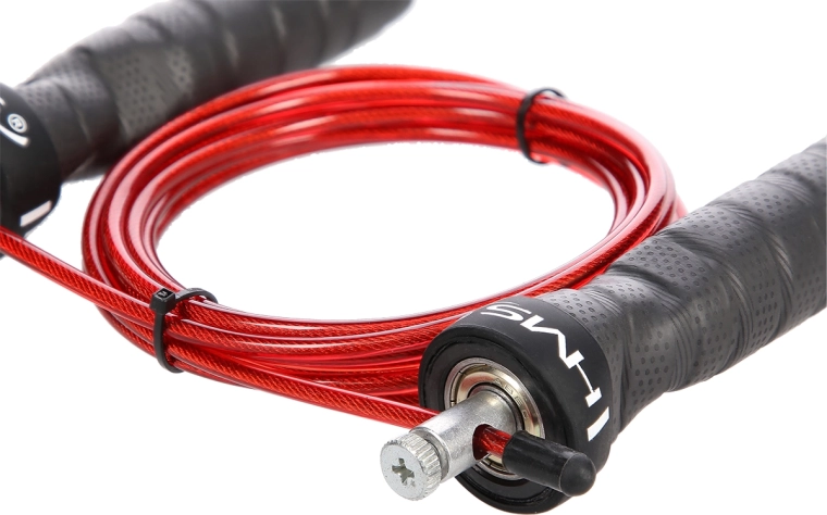 Gyors forgás összegabalyodás nélkül