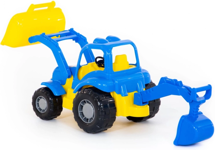 Vonzó színváltozatok