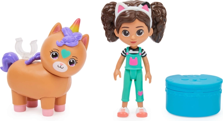 Kompakt szett otthonra és útközben