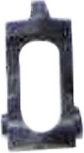 C-Hub Sparkle, 2 darab
