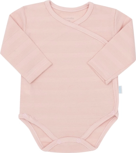 Finom, 100% pamut az érzékeny bőrre