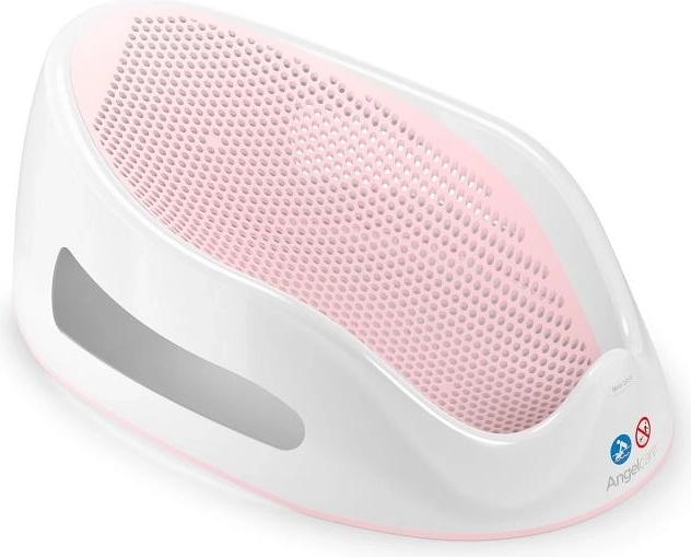 Puha és higiénikus Soft-Touch felület