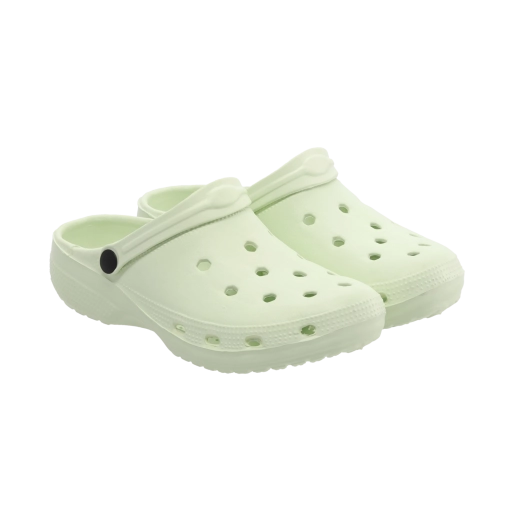 Biztos tartás állítható pánttal