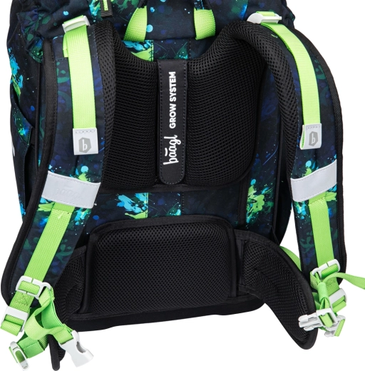 Biztonság és fenntarthatóság GRS tanúsítvánnyal