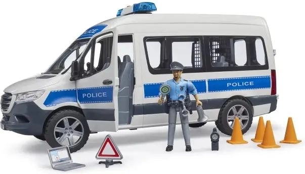 Működőképes és hozzáférhető utastér