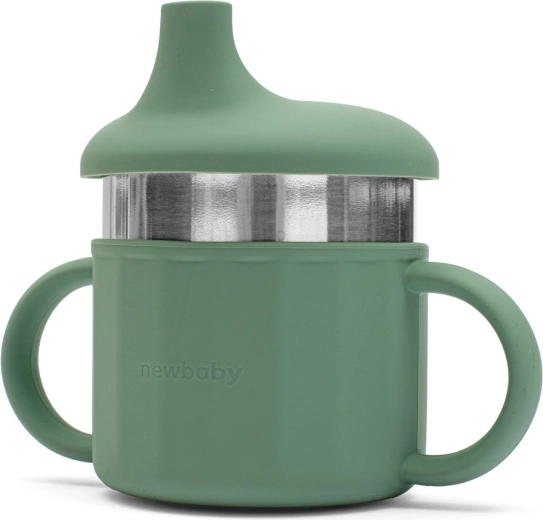 Ergonomikus fülek és mennyiségjelölés