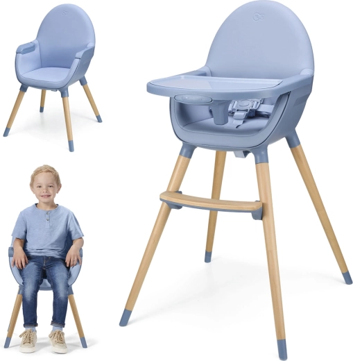 Biztonság és stabilitás minden napra