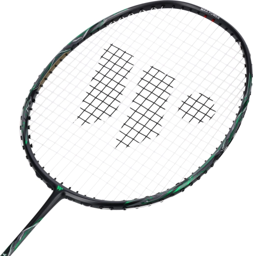 Grafén kompozit a teljesítményért és tartósságért