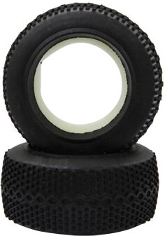 1:10-es Mini Pin Max buggy gumiabroncs - 1 darab