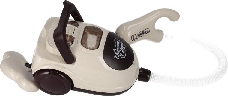 Valósághű fény- és hangeffektek