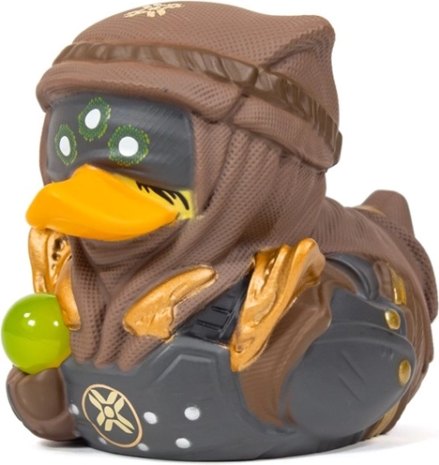 TUBBZ – DESTINY Eris Morn gyűjtői kacsa