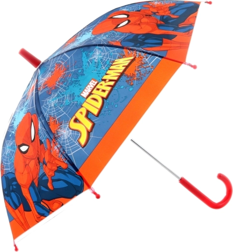 Egyszerű kézi vezérlés