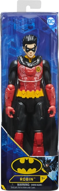 Robin akciófigura 30 cm