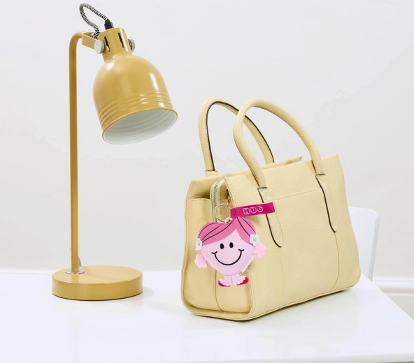 Stílusos kiegészítő utazáshoz