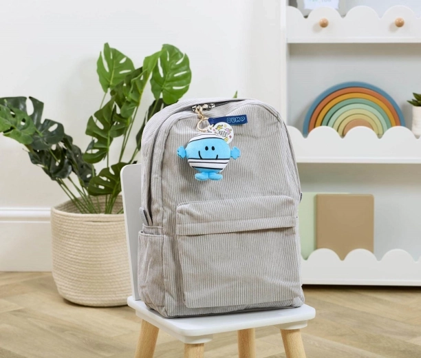 Társ útra és iskolába