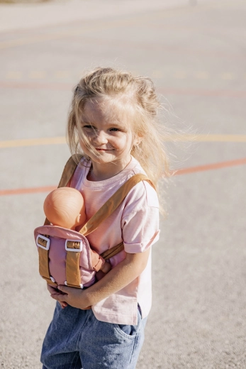 Állítható pántok a tökéletes illeszkedésért