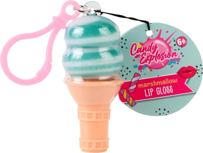 Praktikus klipsz a rögzítéshez