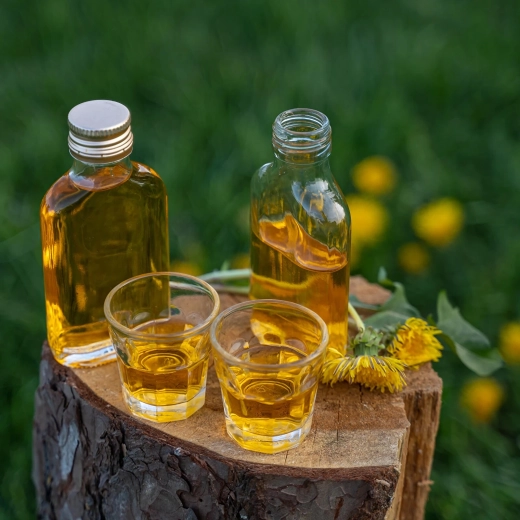 Kompakt, zsebben hordható kialakítás