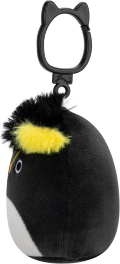 Kompakt méret: 9 cm