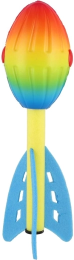 Sípoló effekt a nagyobb mókáért